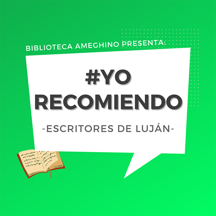 C_YoRecomiendo