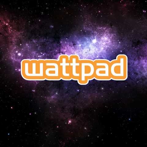 Wattpad