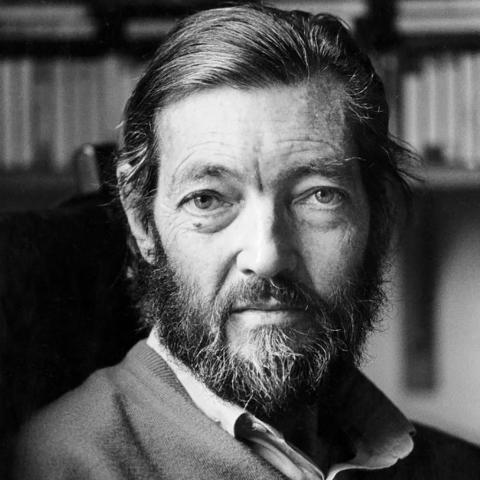 H_Cortazar